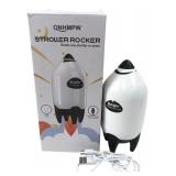 QNHMPW Stroller Rocker
