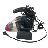 Bissell Pet Hair Eraser Handheld Vacuum 33A1