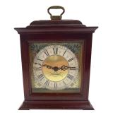 Seth Thomas Exeter-E Electric Mantel Clock