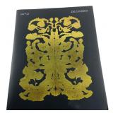 Jay-Z Decoded Paperback Book