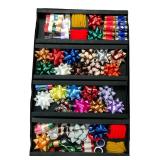 Gift Wrapping Supply Kit Assortment