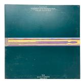 Alan Parsons - Tales of Mystery - LP - VG+