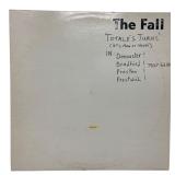 The Fall - Totale