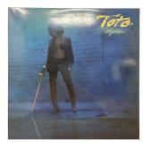 Toto - Hydra - LP - VG+
