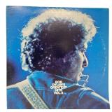 Bob Dylan - Greatest Hits Vol. II - 2xLP - VG+