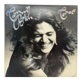 Tommy Bolin - Teaser - LP - VG+
