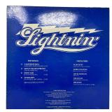 Lightnin