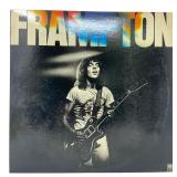 Peter Frampton - Frampton - LP - VG+