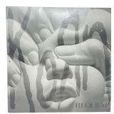 Korn - Requiem - LP - VG+