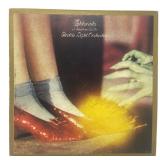 Electric Light Orchestra - Eldorado - LP - VG+