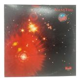Manfred Mann