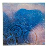 Pink Floyd - Meddle - LP - VG+