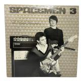 Spacemen 3 - The Perfect Prescription - LP - VG+