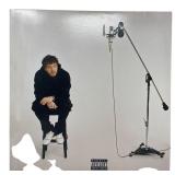 Jack Harlow - Come Home The Kids Miss You LP VG+