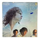 The Doors - 13 - LP - VG+