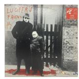Lucifer