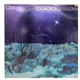 CAN - Soon Over Babaluma - LP - VG+