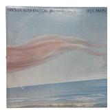 Grover Washington Jr - Skylarkin