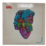 Love - Forever Changes - LP - VG+