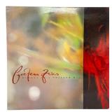 Cocteau Twins - Echoes in a Shallow Bay EP - VG+