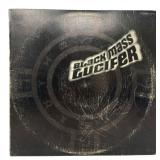Lucifer - Black Mass - LP - VG+