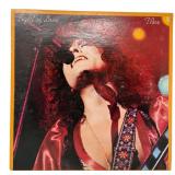 T. Rex - Light of Love - LP - VG+