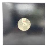 Kym Sims - Too Blind To See It - 12" - VG+