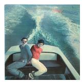 Sparks - Propaganda - LP - VG+