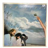 Sea Level - Sea Level - LP - VG+