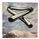 Mike Oldfield - Tubular Bells - LP - VG+