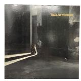 Wall of Voodoo - Wall of Voodoo - LP - VG+