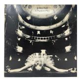 Jethro Tull - A Passion Play - LP - VG+