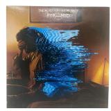 The Alan Parsons Project - Pyramid - LP - VG+