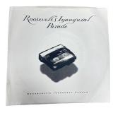 Roosevelt