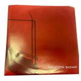 Calcutta Bazaar - Calcutta Bazaar - 45 - VG+