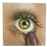 Pretty Things - Savage Eye - LP - VG+