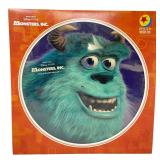 Randy Newman - Monsters Inc Pic Disc - VG+