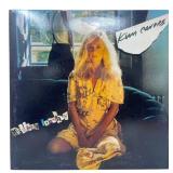 Kim Carnes - Mistaken Identity - LP - VG+
