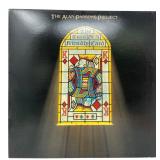 Alan Parsons - Turn of Friendly Card - LP - VG+