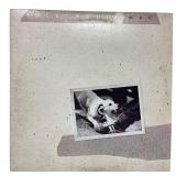 Fleetwood Mac - Tusk - 2xLP - VG+