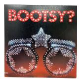 Bootsy