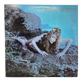 Roxy Music - Siren - LP - VG+