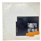 Durutti Column - Valuable Passages - 2xLP - VG+