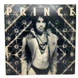 Prince - Dirty Mind - LP - VG+
