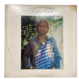 Dave Mason - Dave Mason - LP - VG+