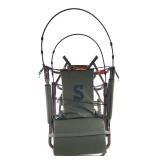 Summit Viper Steel Climbing Tree Stand