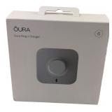 NIB Oura Ring 4 Charger Size 6