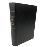 1950 Frank Yerby Flood-tide Hardcover Book