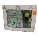Disney Baby Toy Story Sleep Set 18-24 Months