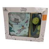 Disney Baby Toy Story Sleep Set 18-24M